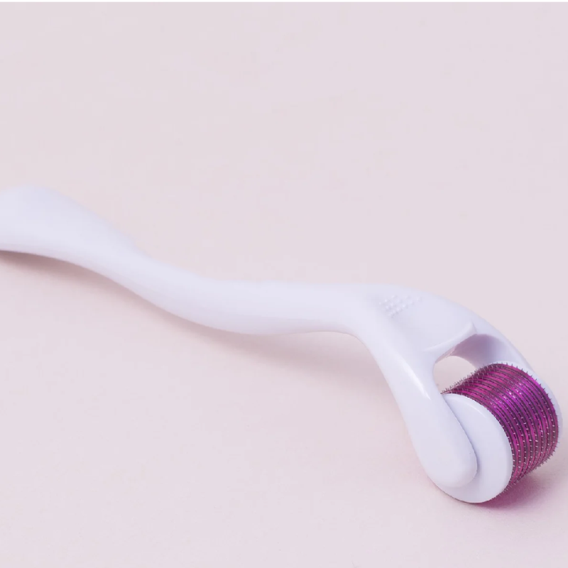 Sundae Skincare™ Enhancing Face Roller