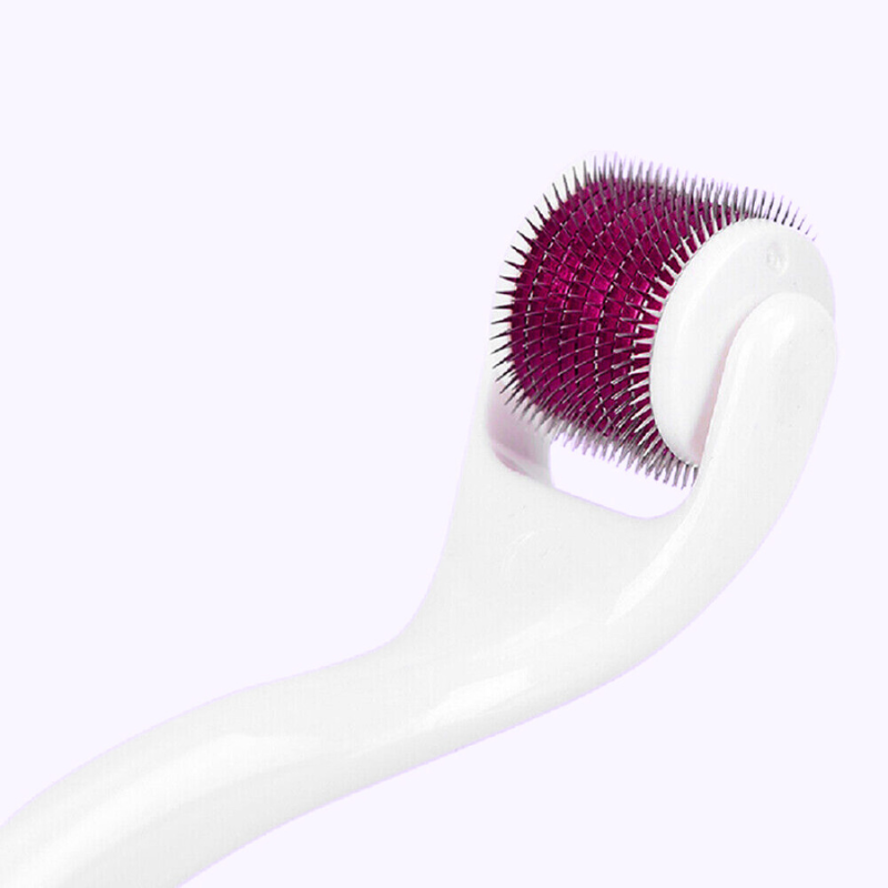 Sundae Skincare™ Enhancing Face Roller